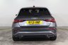 USED 2021 21 AUDI A3 1.0 TFSI 30 S line Sportback S Tronic Euro 6 (s/s) 5dr Parking Sensor, Drive Assist,