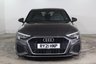 USED 2021 21 AUDI A3 1.0 TFSI 30 S line Sportback S Tronic Euro 6 (s/s) 5dr Parking Sensor, Drive Assist,