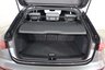 USED 2021 21 AUDI A3 1.0 TFSI 30 S line Sportback S Tronic Euro 6 (s/s) 5dr Parking Sensor, Drive Assist,