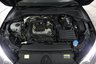 USED 2021 21 AUDI A3 1.0 TFSI 30 S line Sportback S Tronic Euro 6 (s/s) 5dr Parking Sensor, Drive Assist,
