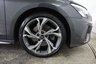 USED 2021 21 AUDI A3 1.0 TFSI 30 S line Sportback S Tronic Euro 6 (s/s) 5dr Parking Sensor, Drive Assist,