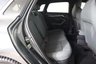 USED 2021 21 AUDI A3 1.0 TFSI 30 S line Sportback S Tronic Euro 6 (s/s) 5dr Parking Sensor, Drive Assist,