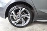 USED 2021 21 AUDI A3 1.0 TFSI 30 S line Sportback S Tronic Euro 6 (s/s) 5dr Parking Sensor, Drive Assist,