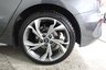 USED 2021 21 AUDI A3 1.0 TFSI 30 S line Sportback S Tronic Euro 6 (s/s) 5dr Parking Sensor, Drive Assist,