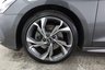 USED 2021 21 AUDI A3 1.0 TFSI 30 S line Sportback S Tronic Euro 6 (s/s) 5dr Parking Sensor, Drive Assist,