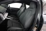 USED 2021 21 AUDI A3 1.0 TFSI 30 S line Sportback S Tronic Euro 6 (s/s) 5dr Parking Sensor, Drive Assist,