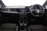 USED 2021 21 AUDI A3 1.0 TFSI 30 S line Sportback S Tronic Euro 6 (s/s) 5dr Parking Sensor, Drive Assist,