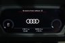 USED 2021 21 AUDI A3 1.0 TFSI 30 S line Sportback S Tronic Euro 6 (s/s) 5dr Parking Sensor, Drive Assist,