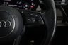USED 2021 21 AUDI A3 1.0 TFSI 30 S line Sportback S Tronic Euro 6 (s/s) 5dr Parking Sensor, Drive Assist,