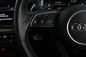 USED 2021 21 AUDI A3 1.0 TFSI 30 S line Sportback S Tronic Euro 6 (s/s) 5dr Parking Sensor, Drive Assist,