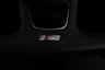 USED 2021 21 AUDI A3 1.0 TFSI 30 S line Sportback S Tronic Euro 6 (s/s) 5dr Parking Sensor, Drive Assist,