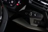 USED 2021 21 AUDI A3 1.0 TFSI 30 S line Sportback S Tronic Euro 6 (s/s) 5dr Parking Sensor, Drive Assist,