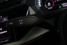 USED 2021 21 AUDI A3 1.0 TFSI 30 S line Sportback S Tronic Euro 6 (s/s) 5dr Parking Sensor, Drive Assist,