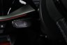 USED 2021 21 AUDI A3 1.0 TFSI 30 S line Sportback S Tronic Euro 6 (s/s) 5dr Parking Sensor, Drive Assist,