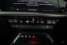 USED 2021 21 AUDI A3 1.0 TFSI 30 S line Sportback S Tronic Euro 6 (s/s) 5dr Parking Sensor, Drive Assist,