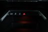 USED 2021 21 AUDI A3 1.0 TFSI 30 S line Sportback S Tronic Euro 6 (s/s) 5dr Parking Sensor, Drive Assist,