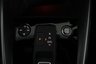 USED 2021 21 AUDI A3 1.0 TFSI 30 S line Sportback S Tronic Euro 6 (s/s) 5dr Parking Sensor, Drive Assist,