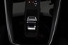 USED 2021 21 AUDI A3 1.0 TFSI 30 S line Sportback S Tronic Euro 6 (s/s) 5dr Parking Sensor, Drive Assist,