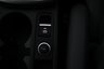 USED 2021 21 AUDI A3 1.0 TFSI 30 S line Sportback S Tronic Euro 6 (s/s) 5dr Parking Sensor, Drive Assist,