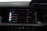 USED 2021 21 AUDI A3 1.0 TFSI 30 S line Sportback S Tronic Euro 6 (s/s) 5dr Parking Sensor, Drive Assist,