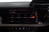 USED 2021 21 AUDI A3 1.0 TFSI 30 S line Sportback S Tronic Euro 6 (s/s) 5dr Parking Sensor, Drive Assist,