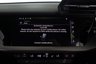 USED 2021 21 AUDI A3 1.0 TFSI 30 S line Sportback S Tronic Euro 6 (s/s) 5dr Parking Sensor, Drive Assist,