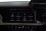 USED 2021 21 AUDI A3 1.0 TFSI 30 S line Sportback S Tronic Euro 6 (s/s) 5dr Parking Sensor, Drive Assist,