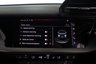 USED 2021 21 AUDI A3 1.0 TFSI 30 S line Sportback S Tronic Euro 6 (s/s) 5dr Parking Sensor, Drive Assist,