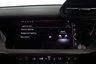 USED 2021 21 AUDI A3 1.0 TFSI 30 S line Sportback S Tronic Euro 6 (s/s) 5dr Parking Sensor, Drive Assist,