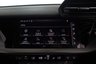 USED 2021 21 AUDI A3 1.0 TFSI 30 S line Sportback S Tronic Euro 6 (s/s) 5dr Parking Sensor, Drive Assist,