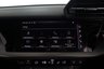 USED 2021 21 AUDI A3 1.0 TFSI 30 S line Sportback S Tronic Euro 6 (s/s) 5dr Parking Sensor, Drive Assist,
