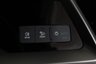 USED 2021 21 AUDI A3 1.0 TFSI 30 S line Sportback S Tronic Euro 6 (s/s) 5dr Parking Sensor, Drive Assist,