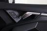 USED 2021 21 AUDI A3 1.0 TFSI 30 S line Sportback S Tronic Euro 6 (s/s) 5dr Parking Sensor, Drive Assist,