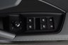 USED 2021 21 AUDI A3 1.0 TFSI 30 S line Sportback S Tronic Euro 6 (s/s) 5dr Parking Sensor, Drive Assist,