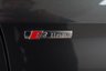 USED 2021 21 AUDI A3 1.0 TFSI 30 S line Sportback S Tronic Euro 6 (s/s) 5dr Parking Sensor, Drive Assist,