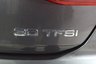 USED 2021 21 AUDI A3 1.0 TFSI 30 S line Sportback S Tronic Euro 6 (s/s) 5dr Parking Sensor, Drive Assist,