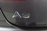 USED 2021 21 AUDI A3 1.0 TFSI 30 S line Sportback S Tronic Euro 6 (s/s) 5dr Parking Sensor, Drive Assist,