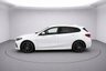 USED 2021 71 BMW 1 SERIES 1.5 118i M Sport (LCP) Hatchback 5dr Petrol DCT Euro 6 (s/s) (136 ps) NEW ARRIVAL - AVILABLE SOON
