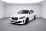 USED 2021 71 BMW 1 SERIES 1.5 118i M Sport (LCP) Hatchback 5dr Petrol DCT Euro 6 (s/s) (136 ps) NEW ARRIVAL - AVILABLE SOON