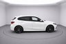 USED 2021 71 BMW 1 SERIES 1.5 118i M Sport (LCP) Hatchback 5dr Petrol DCT Euro 6 (s/s) (136 ps) NEW ARRIVAL - AVILABLE SOON