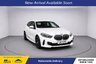 USED 2021 71 BMW 1 SERIES 1.5 118i M Sport (LCP) Hatchback 5dr Petrol DCT Euro 6 (s/s) (136 ps) NEW ARRIVAL - AVILABLE SOON