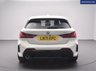 USED 2021 71 BMW 1 SERIES 1.5 118i M Sport (LCP) Hatchback 5dr Petrol DCT Euro 6 (s/s) (136 ps) NATIONWIDE DELIVERY
