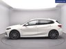 USED 2021 71 BMW 1 SERIES 1.5 118i M Sport (LCP) Hatchback 5dr Petrol DCT Euro 6 (s/s) (136 ps) NATIONWIDE DELIVERY
