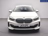 USED 2021 71 BMW 1 SERIES 1.5 118i M Sport (LCP) Hatchback 5dr Petrol DCT Euro 6 (s/s) (136 ps) NATIONWIDE DELIVERY