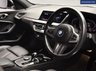 USED 2021 71 BMW 1 SERIES 1.5 118i M Sport (LCP) Hatchback 5dr Petrol DCT Euro 6 (s/s) (136 ps) NATIONWIDE DELIVERY