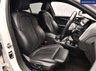USED 2021 71 BMW 1 SERIES 1.5 118i M Sport (LCP) Hatchback 5dr Petrol DCT Euro 6 (s/s) (136 ps) NATIONWIDE DELIVERY