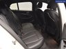 USED 2021 71 BMW 1 SERIES 1.5 118i M Sport (LCP) Hatchback 5dr Petrol DCT Euro 6 (s/s) (136 ps) NATIONWIDE DELIVERY