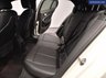 USED 2021 71 BMW 1 SERIES 1.5 118i M Sport (LCP) Hatchback 5dr Petrol DCT Euro 6 (s/s) (136 ps) NATIONWIDE DELIVERY