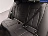 USED 2021 71 BMW 1 SERIES 1.5 118i M Sport (LCP) Hatchback 5dr Petrol DCT Euro 6 (s/s) (136 ps) NATIONWIDE DELIVERY