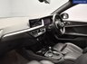 USED 2021 71 BMW 1 SERIES 1.5 118i M Sport (LCP) Hatchback 5dr Petrol DCT Euro 6 (s/s) (136 ps) NATIONWIDE DELIVERY